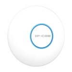Tenda technology access point ip - com dual - band 802. 11ac 1167 mbps 2. 4 / 5 ghz iuap - ac - lite Tenda technology access point ip - com dual - band 802. 11ac 1167 mbps 2. 4 / 5 ghz iuap - ac - lite