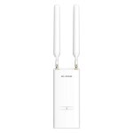 Tenda technology access point ip - com wi - fi intérieur / extérieur 802. 11ac 1167 mbps 2, 4 / 5 ghz ... Tenda technology access point ip - com wi - fi intérieur / extérieur 802. 11ac 1167 mbps 2, 4 / 5 ghz ...