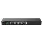 Tenda technology switch gigabit ethernet tenda 24 ports 10 / 100 / 1000 mbps teg1024g Tenda technology switch gigabit ethernet tenda 24 ports 10 / 100 / 1000 mbps teg1024g