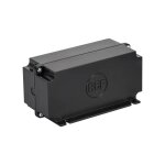 Terminal de ligne rcf eol 3 - 9 dxt 17170176 Terminal de ligne rcf eol 3 - 9 dxt 17170176