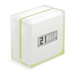 Thermostat connect bticino netatmo opentherm oth - pro