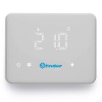 Thermostat finder bliss t t hiver 1t91900300
