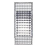Torche de secours vimar linea auxiliaire et contrôlable 1m 30398 Torche de secours vimar linea auxiliaire et contrôlable 1m 30398