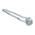Tournevis  main fischer pour vis  double filetage m6 - m8 - m10 - m12 00079831