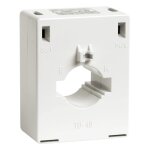 Transformateur ampromtrique  barre vemer tu40 porte 150 / 5a d30 vm717600