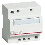 Transformateur bticino 12 / 24 40va f94 / 12 / 24 Transformateur bticino 12 / 24 40va f94 / 12 / 24