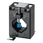 Transformateur de courant hager 150 / 5 bg 113 sra01505 Transformateur de courant hager 150 / 5 bg 113 sra01505
