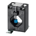 Transformateur de courant hager 400 - 5 a bg src04005 Transformateur de courant hager 400 - 5 a bg src04005