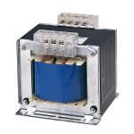 Transformateur d'isolement et de sécurité legrand compact 310 va 642306 Transformateur d'isolement et de sécurité legrand compact 310 va 642306