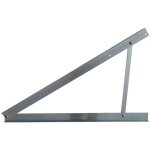 Triangle pr - assembl fischer stfn 10 / 15 00524335