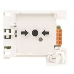 Unité électronique siemens avec déclenchement direct de l'alarme a5q00002451 Unité électronique siemens avec déclenchement direct de l'alarme a5q00002451