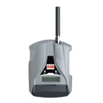 Unité modem abb gsm pour systèmes de protection à interface spi sd - gsm 0 - 16 / a72 Unité modem abb gsm pour systèmes de protection à interface spi sd - gsm 0 - 16 / a72