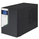 Ups legrand keor spe tower 3000va 2400w monophas 311064