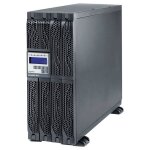 Ups monophasé legrand convertible daker dk plus 6000va 310174 Ups monophasé legrand convertible daker dk plus 6000va 310174