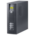 Ups monophasé legrand double conversion whad cab 1250va 310118 Ups monophasé legrand double conversion whad cab 1250va 310118
