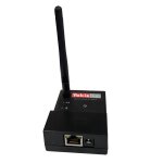 Urmet yokis hub ip / antenne radio 5454495