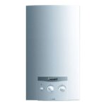 Vaillant atmomag mini 11 litres chauffe - eau à gaz gpl / propane 0010022571 Vaillant atmomag mini 11 litres chauffe - eau à gaz gpl / propane 0010022571