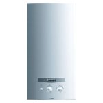 Vaillant atmomag mini 14 litres chauffe - eau à gaz gpl 0010022573 Vaillant atmomag mini 14 litres chauffe - eau à gaz gpl 0010022573