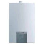 Vaillant turbomag plus low nox 15 litres chauffe - eau  gaz gpl / propane 0010022445