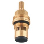 Valve cramique grohe 1 / 2 pouce 45882000
