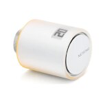 Valve thermostatique netatmo intelligente supplmentaire na - nav - pro