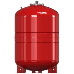 Vase d'expansion pour le chauffage varem maxivarem lr ce 150 litres ur150471cs0000 Vase d'expansion pour le chauffage varem maxivarem lr ce 150 litres ur150471cs0000