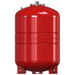 Vase d'expansion pour le chauffage varem maxivarem lr ce 200 litres ur200471cs0000 Vase d'expansion pour le chauffage varem maxivarem lr ce 200 litres ur200471cs0000