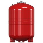 Vase d'expansion pour le chauffage varem maxivarem lr ce 80 litres ur080371cs0000 Vase d'expansion pour le chauffage varem maxivarem lr ce 80 litres ur080371cs0000