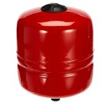 Vase d'expansion elbi er 18 ce 18 litres pour climatisation / chauffage a102l24 Vase d'expansion elbi er 18 ce 18 litres pour climatisation / chauffage a102l24