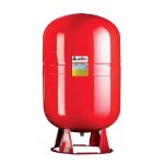Vase d?expansion elbi erce 100 litres pour climatisation / chauffage a112l38 Vase d?expansion elbi erce 100 litres pour climatisation / chauffage a112l38