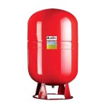 Vase d?expansion elbi erce 150 litres pour climatisation / chauffage a112l43 Vase d?expansion elbi erce 150 litres pour climatisation / chauffage a112l43