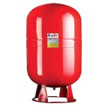 Vase d?expansion elbi erce 200 litres pour climatisation / chauffage a112l47 Vase d?expansion elbi erce 200 litres pour climatisation / chauffage a112l47