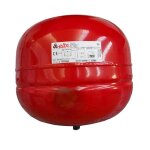 Vase d?expansion elbi erce 35 litres pour climatisation / chauffage a102l31 Vase d?expansion elbi erce 35 litres pour climatisation / chauffage a102l31