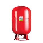 Vase d?expansion elbi erce 80 litres pour climatisation / chauffage a112l37 Vase d?expansion elbi erce 80 litres pour climatisation / chauffage a112l37