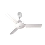 Ventilateur agitatore vortice de plafond nordik evolution r 120 / 4861751