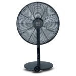 Ventilateur de table vortice gordon evo 40 / 16 60625