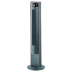 Ventilateur vortice  tour ariante tower super avec tlcommande 63015