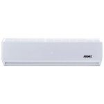 Ventilo - convecteur fan - coil mural aermec 1, 9 kw 3 voies avec carte de commande Ventilo - convecteur fan - coil mural aermec 1, 9 kw 3 voies avec carte de commande