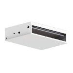 Ventilo - convecteur gainable innova ducto slc 400 1, 88 - 1, 98 kw fasn04r01ii - 0r00