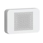 Ventilo - convecteur innova farna big 2. 80 - 3. 06 kw farnabsc1ii