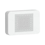 Ventilo - convecteur innova farna small 1. 50 - 1. 80 kw farnassc1ii