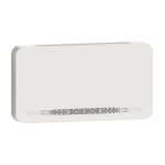 Ventilo - convecteur innova osmo sl 400 2. 12 - 2. 21 kw faol04sc1ii