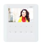 Vidéophone mains libres came bpt plx v wifi pour systèmes x1 840ch - 0130 Vidéophone mains libres came bpt plx v wifi pour systèmes x1 840ch - 0130
