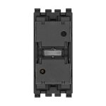 Vimar eikon view commande de volet roulant connecte wireless 20594. 0