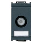 Vimar ida - prise tv passante 16306. 10