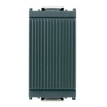 Vimar idea - sonnerie 230v 16403 Vimar idea - sonnerie 230v 16403