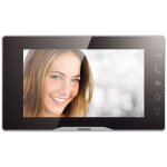 Visiophone bticino moniteur supplémentaire easykit plus 7 pouces Visiophone bticino moniteur supplémentaire easykit plus 7 pouces