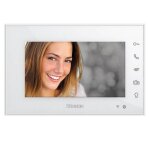 Visiophone bticino moniteur supplémentaire easykit wifi 7 pouces Visiophone bticino moniteur supplémentaire easykit wifi 7 pouces