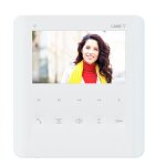 Visiophone mains libres came bpt plx v pour systèmes x1 840ch - 0110 Visiophone mains libres came bpt plx v pour systèmes x1 840ch - 0110