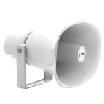 Vivaldi group vivaldi 30w ip65 en54 - 24 ph30mk2 diffuseur  cornet ip65 ip65